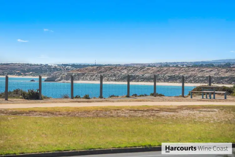 Second view of Homely house listing, 90 Esplanade, Aldinga Beach SA 5173