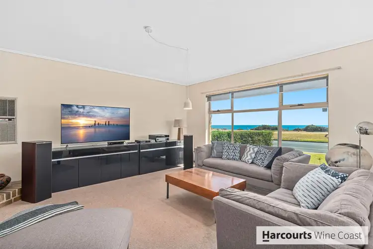 Third view of Homely house listing, 90 Esplanade, Aldinga Beach SA 5173
