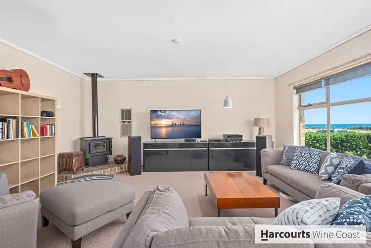 Fourth view of Homely house listing, 90 Esplanade, Aldinga Beach SA 5173