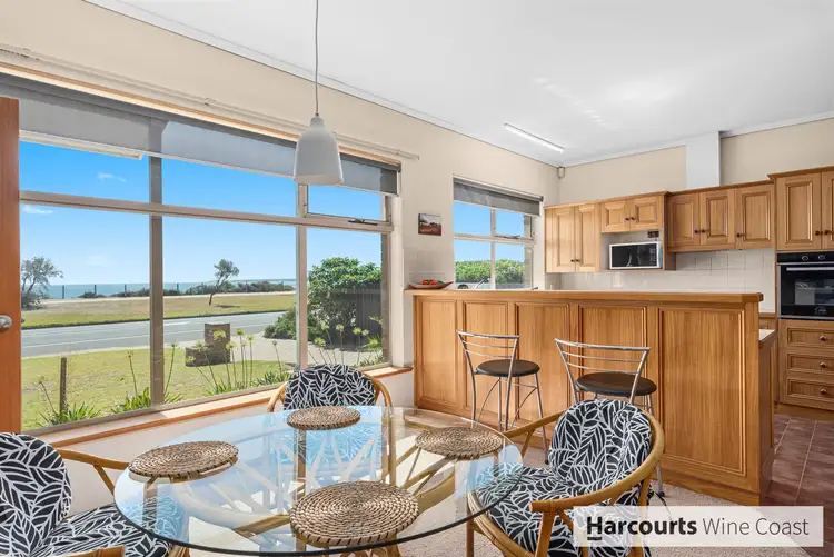 Fifth view of Homely house listing, 90 Esplanade, Aldinga Beach SA 5173