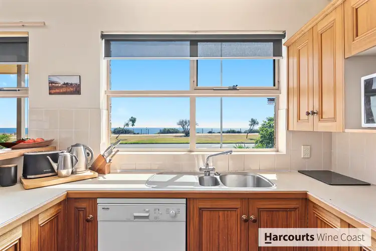 Sixth view of Homely house listing, 90 Esplanade, Aldinga Beach SA 5173