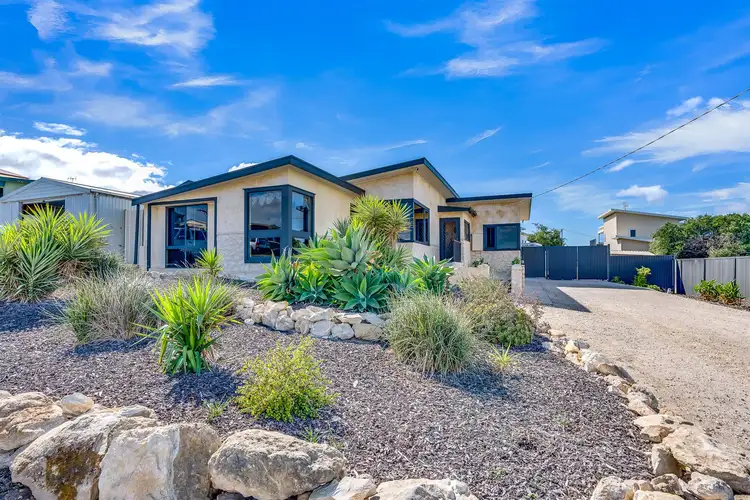 Third view of Homely house listing, 26 Bradford Road, Goolwa Beach SA 5214