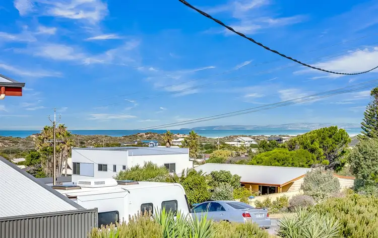 Fifth view of Homely house listing, 26 Bradford Road, Goolwa Beach SA 5214