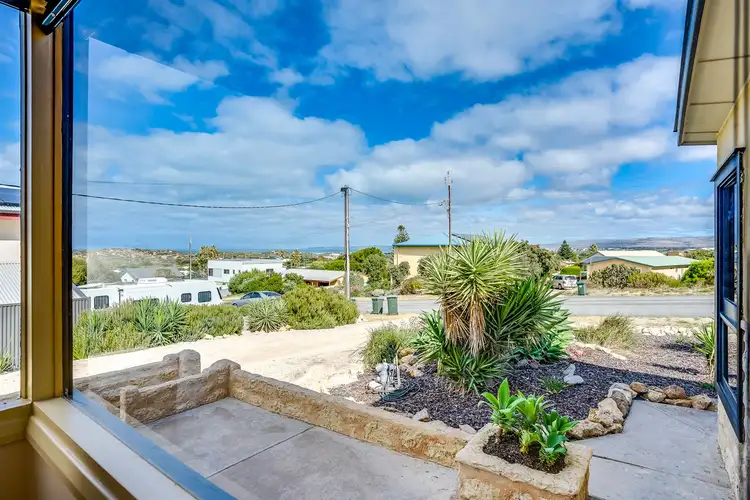 Sixth view of Homely house listing, 26 Bradford Road, Goolwa Beach SA 5214