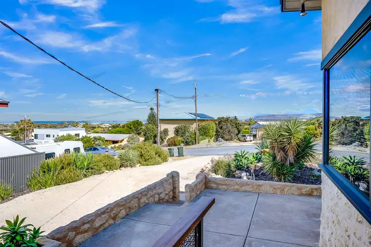 Seventh view of Homely house listing, 26 Bradford Road, Goolwa Beach SA 5214