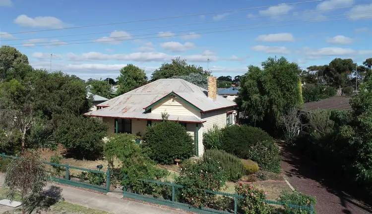 2A Gardenia Street, Horsham VIC 3400