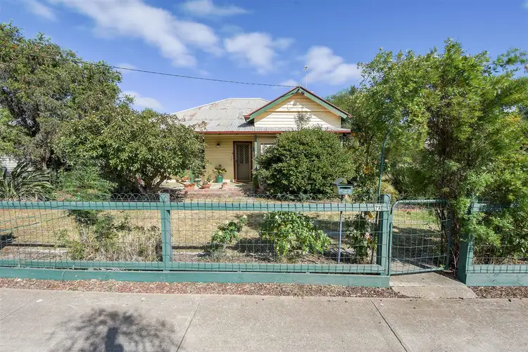 Third view of Homely house listing, 2A Gardenia Street, Horsham VIC 3400