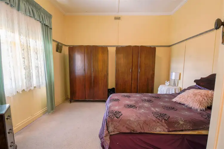 Fifth view of Homely house listing, 2A Gardenia Street, Horsham VIC 3400