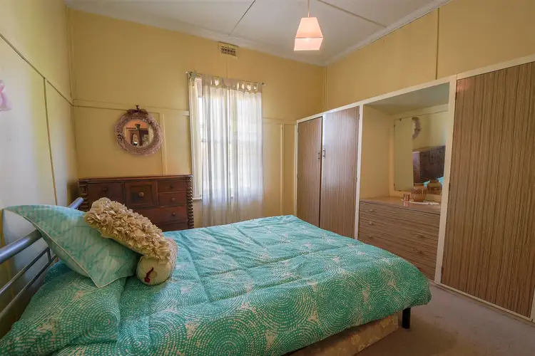 Sixth view of Homely house listing, 2A Gardenia Street, Horsham VIC 3400