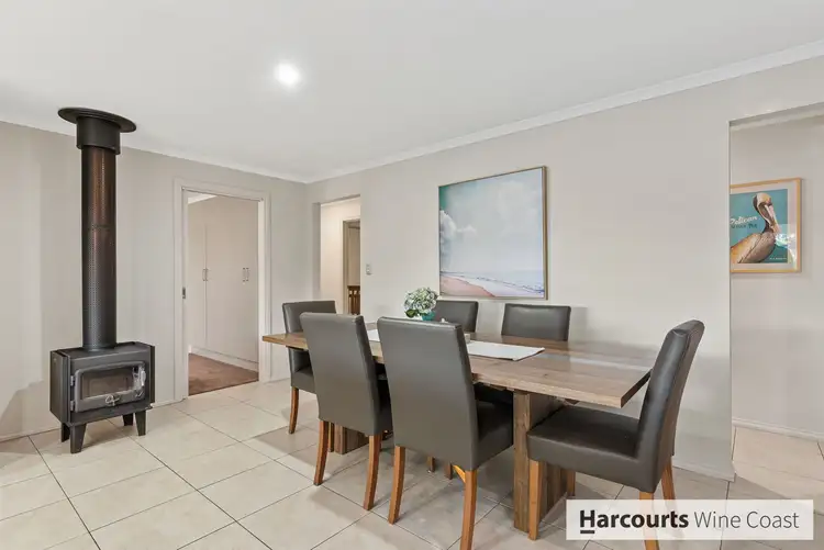 Sixth view of Homely house listing, 54 Jade Loop, Aldinga Beach SA 5173
