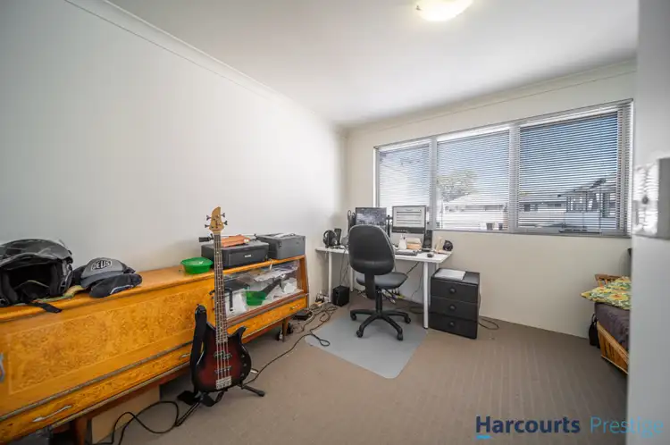 Fourth view of Homely house listing, 2/45 Hargreaves Road, Coolbellup WA 6163