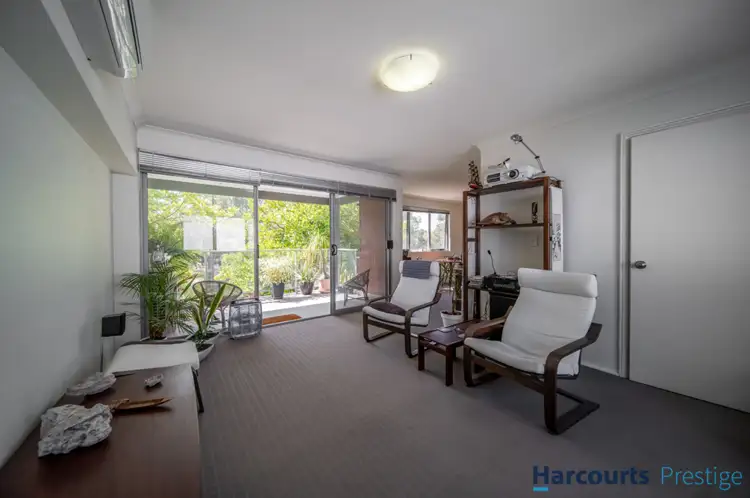 Seventh view of Homely house listing, 2/45 Hargreaves Road, Coolbellup WA 6163