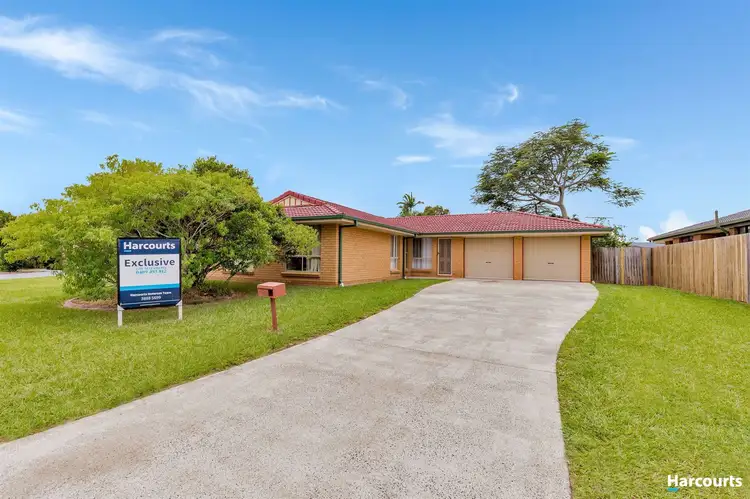 Main view of Homely house listing, 9 Sturt Street, Morayfield QLD 4506