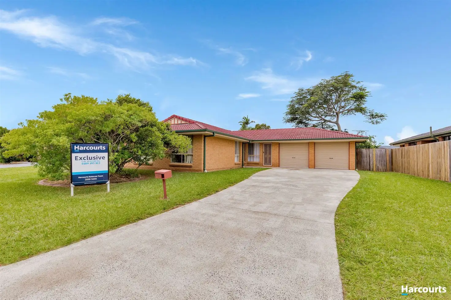 Main view of Homely house listing, 9 Sturt Street, Morayfield QLD 4506