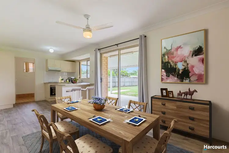 Third view of Homely house listing, 9 Sturt Street, Morayfield QLD 4506