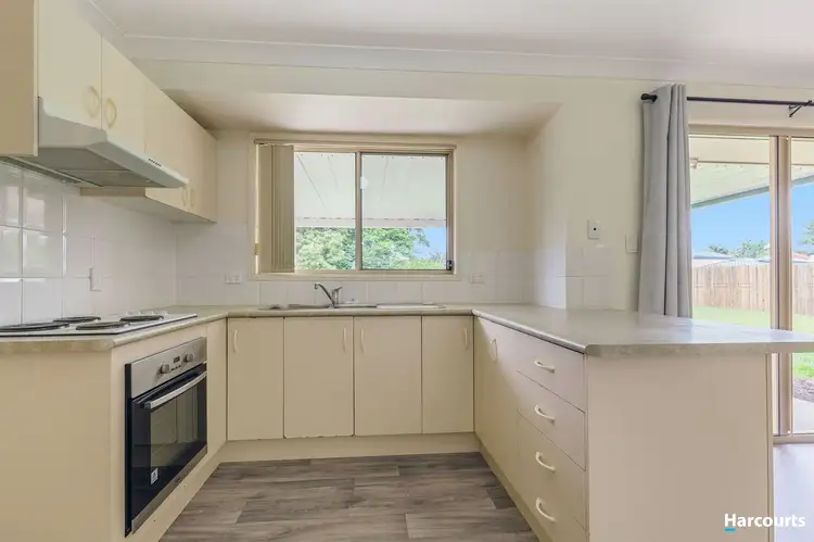 Fourth view of Homely house listing, 9 Sturt Street, Morayfield QLD 4506