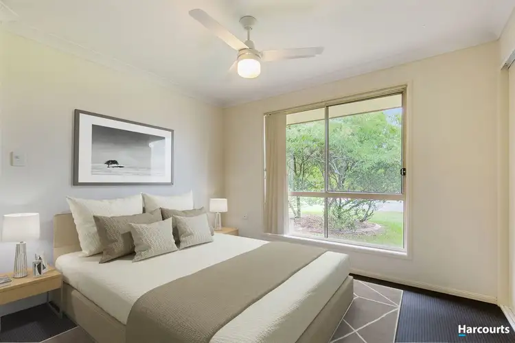 Fifth view of Homely house listing, 9 Sturt Street, Morayfield QLD 4506
