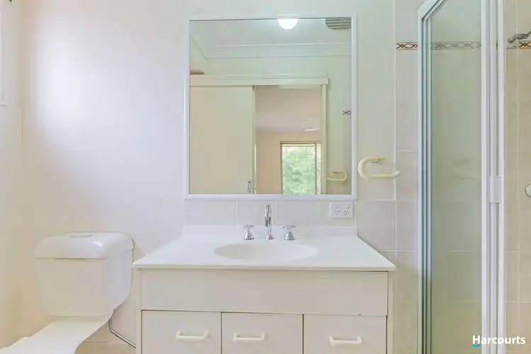 Sixth view of Homely house listing, 9 Sturt Street, Morayfield QLD 4506