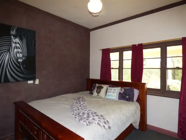 Third view of Homely house listing, 10 Crowlands Road, Stawell VIC 3380