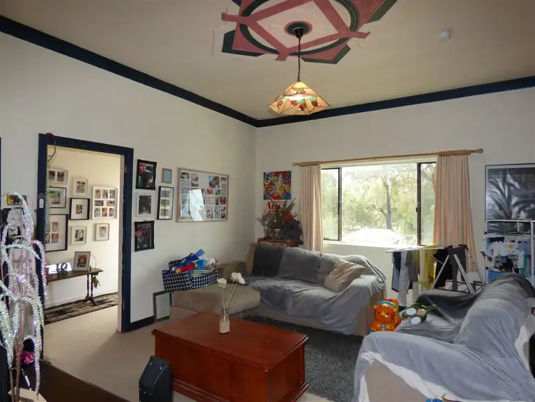 Sixth view of Homely house listing, 10 Crowlands Road, Stawell VIC 3380