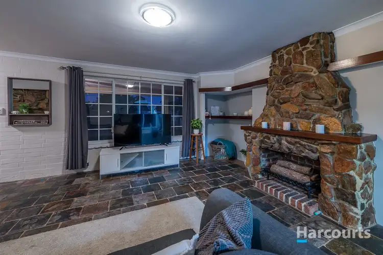 Sixth view of Homely house listing, 10 Upperthong Street, Bullsbrook WA 6084