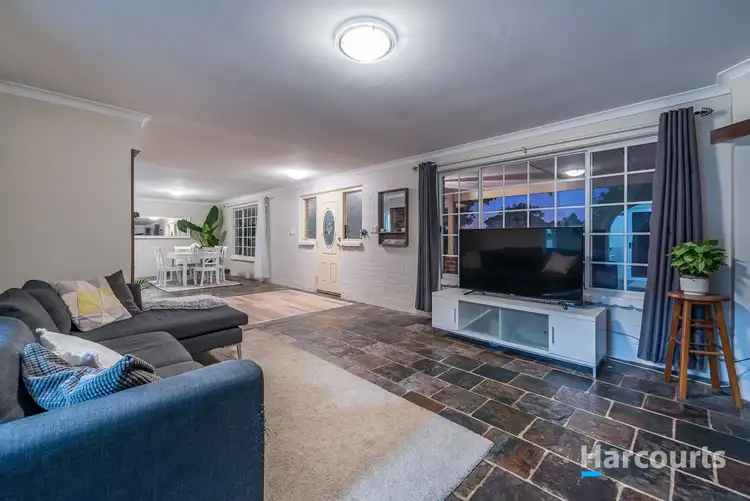 Seventh view of Homely house listing, 10 Upperthong Street, Bullsbrook WA 6084