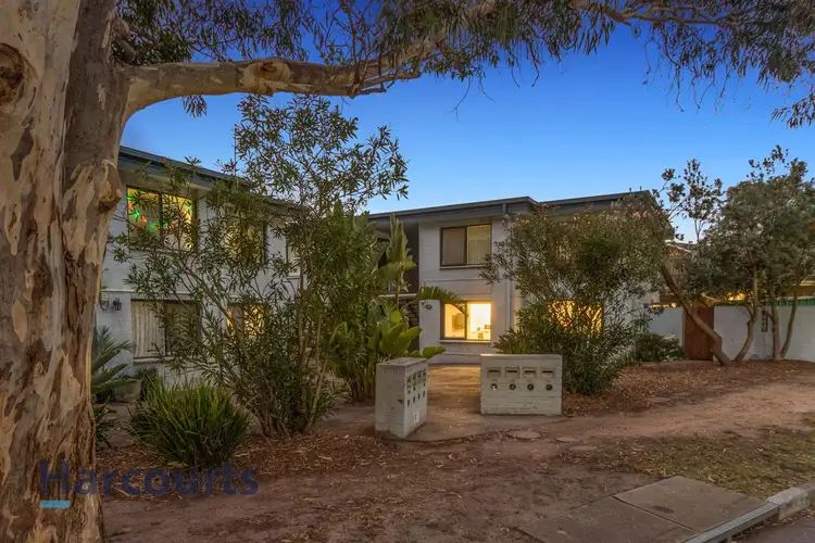 6/1-3 Betty Avenue, Mount Eliza VIC 3930