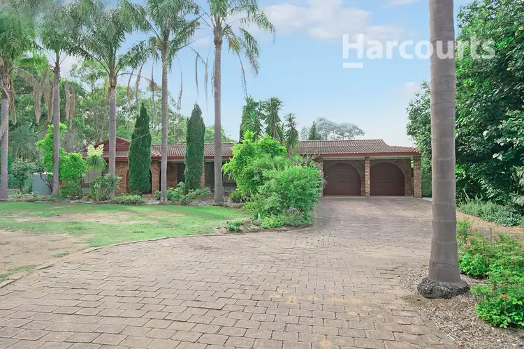 43 Junction Road, Leumeah NSW 2560