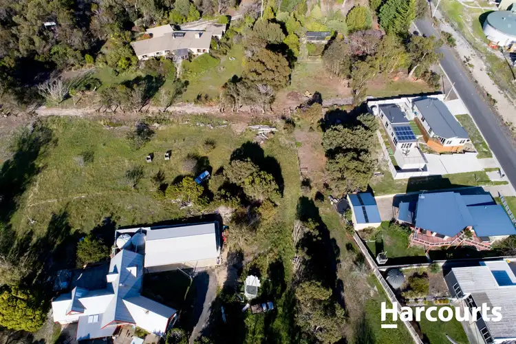 Seventh view of Homely land listing, 53 Henry St, Bridport TAS 7262