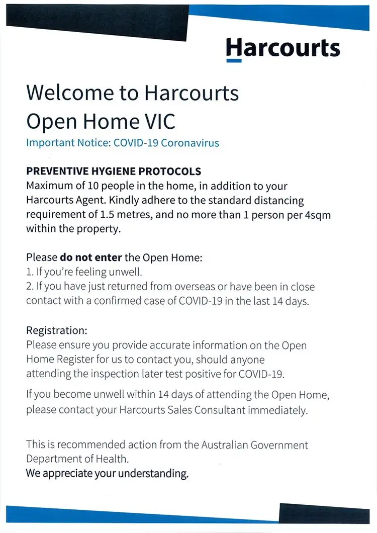 Second view of Homely unit listing, 2/21 Parkview Close, Dandenong VIC 3175