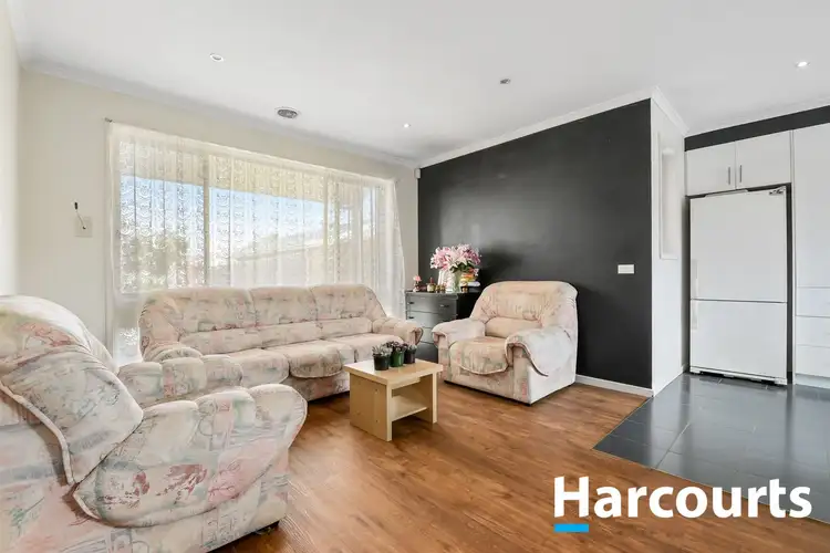 Fourth view of Homely unit listing, 2/21 Parkview Close, Dandenong VIC 3175