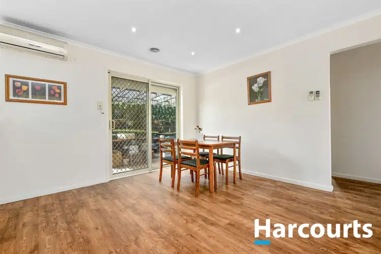 Fifth view of Homely unit listing, 2/21 Parkview Close, Dandenong VIC 3175