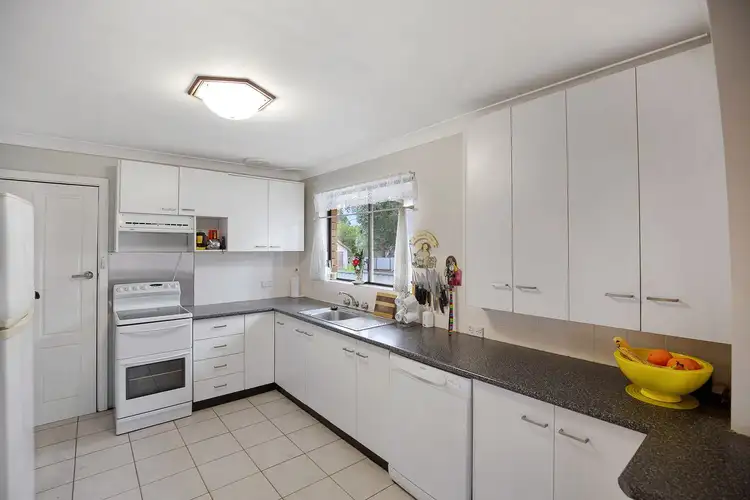 Fourth view of Homely house listing, 105 Louee Street, Rylstone NSW 2849