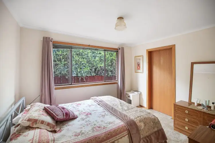 Sixth view of Homely house listing, 105 Louee Street, Rylstone NSW 2849