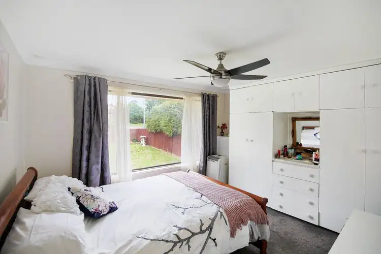 Seventh view of Homely house listing, 105 Louee Street, Rylstone NSW 2849