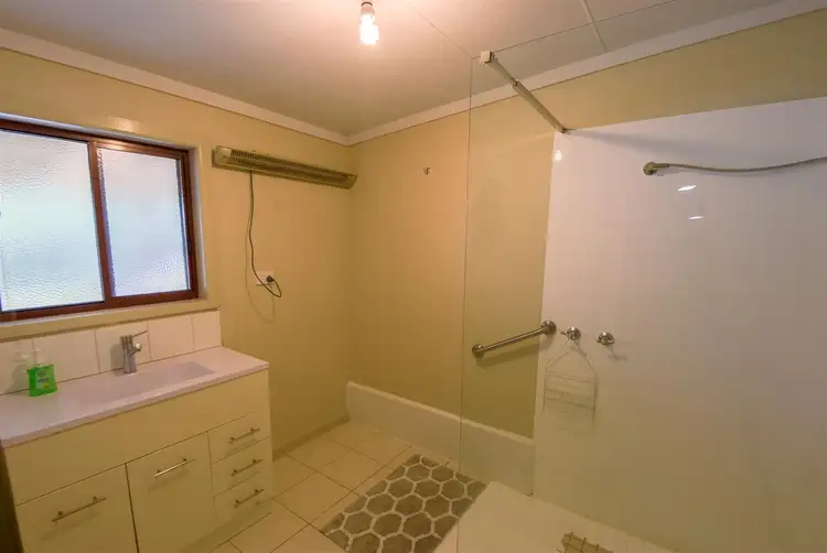 Fifth view of Homely house listing, 80 Elizabeth Street, Edenhope VIC 3318