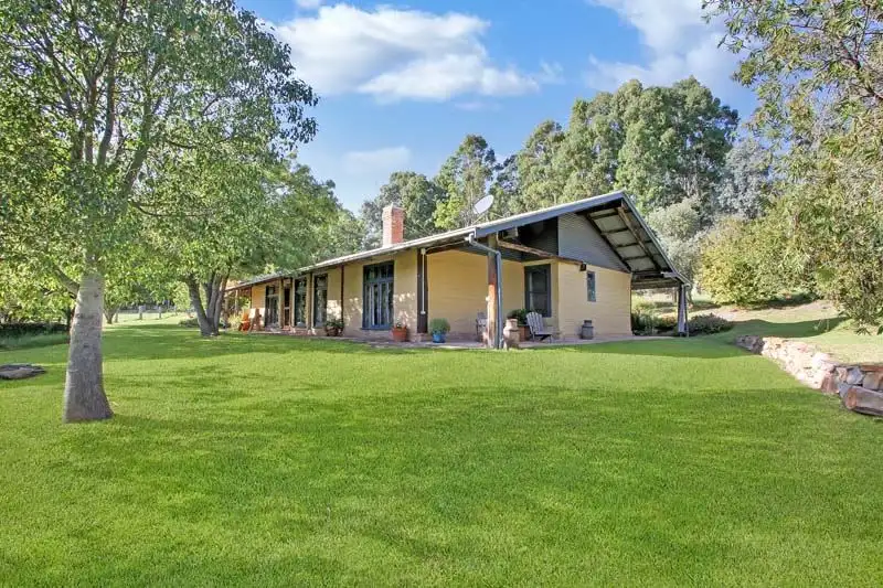 Main view of Homely house listing, 24 Boyce Lane, Briagolong VIC 3860