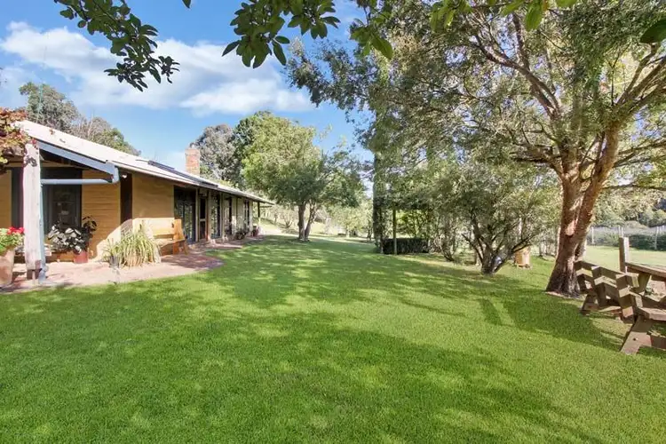 Second view of Homely house listing, 24 Boyce Lane, Briagolong VIC 3860
