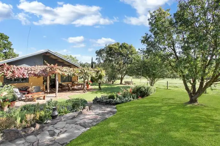 Third view of Homely house listing, 24 Boyce Lane, Briagolong VIC 3860