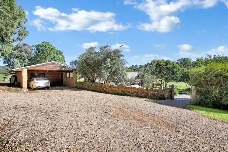 Fourth view of Homely house listing, 24 Boyce Lane, Briagolong VIC 3860