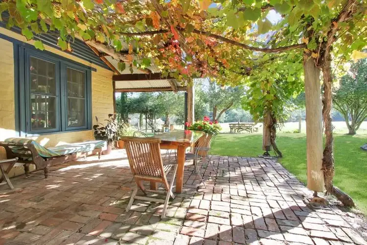 Fifth view of Homely house listing, 24 Boyce Lane, Briagolong VIC 3860