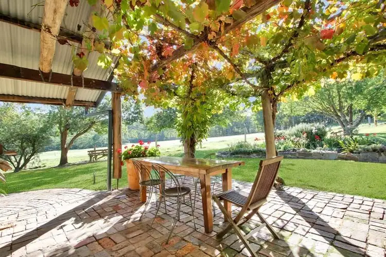 Sixth view of Homely house listing, 24 Boyce Lane, Briagolong VIC 3860