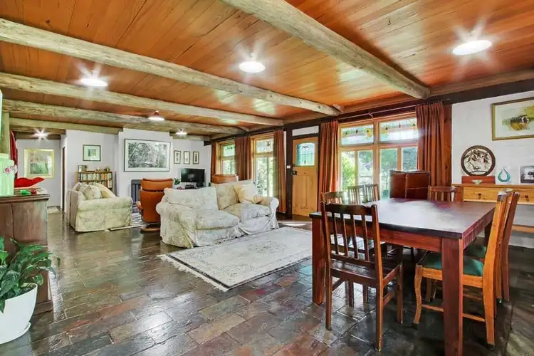 Seventh view of Homely house listing, 24 Boyce Lane, Briagolong VIC 3860