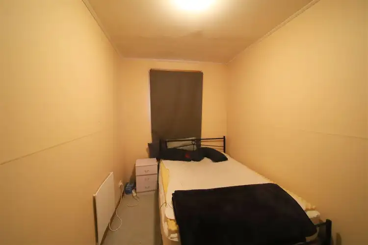Fifth view of Homely unit listing, 2/4 Beech Drive, Rosebery TAS 7470