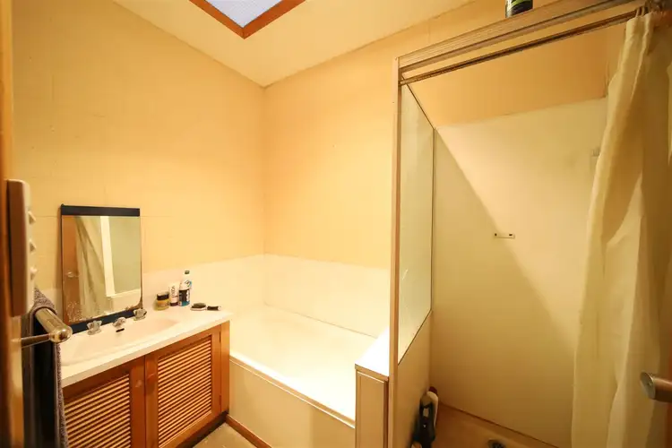 Seventh view of Homely unit listing, 2/4 Beech Drive, Rosebery TAS 7470