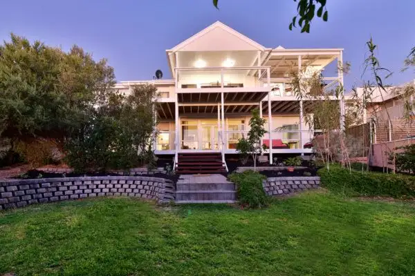 26 Marine Parade, Seacliff SA 5049