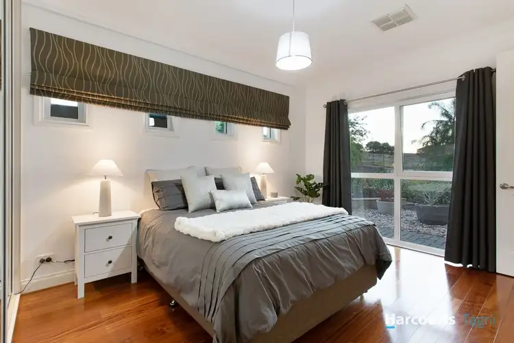 Sixth view of Homely house listing, 4 Norfolk Street, Flagstaff Hill SA 5159
