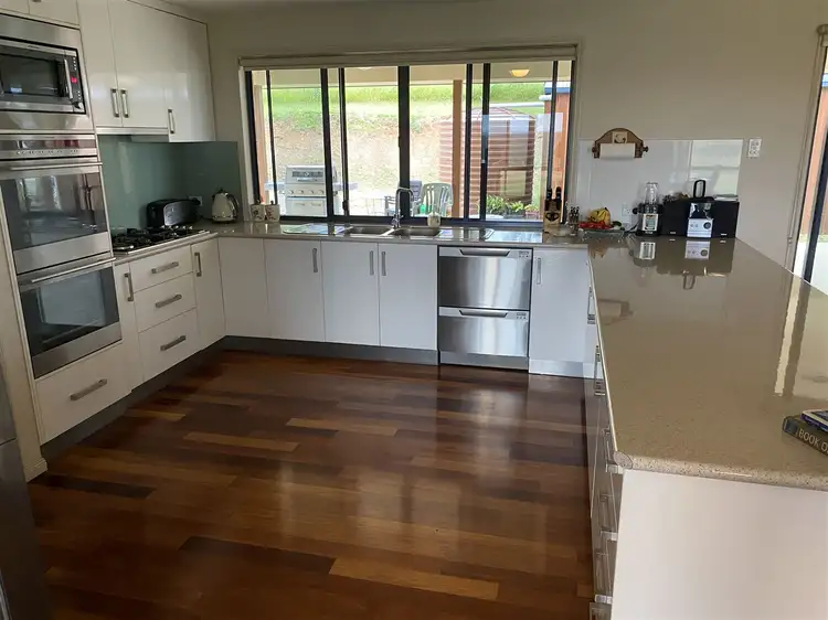 Seventh view of Homely rural property listing, 99 Booie Rd, Nanango QLD 4615