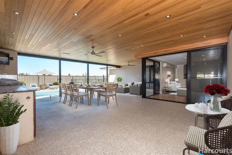 5 Limpet Court, Mullaloo WA 6027
