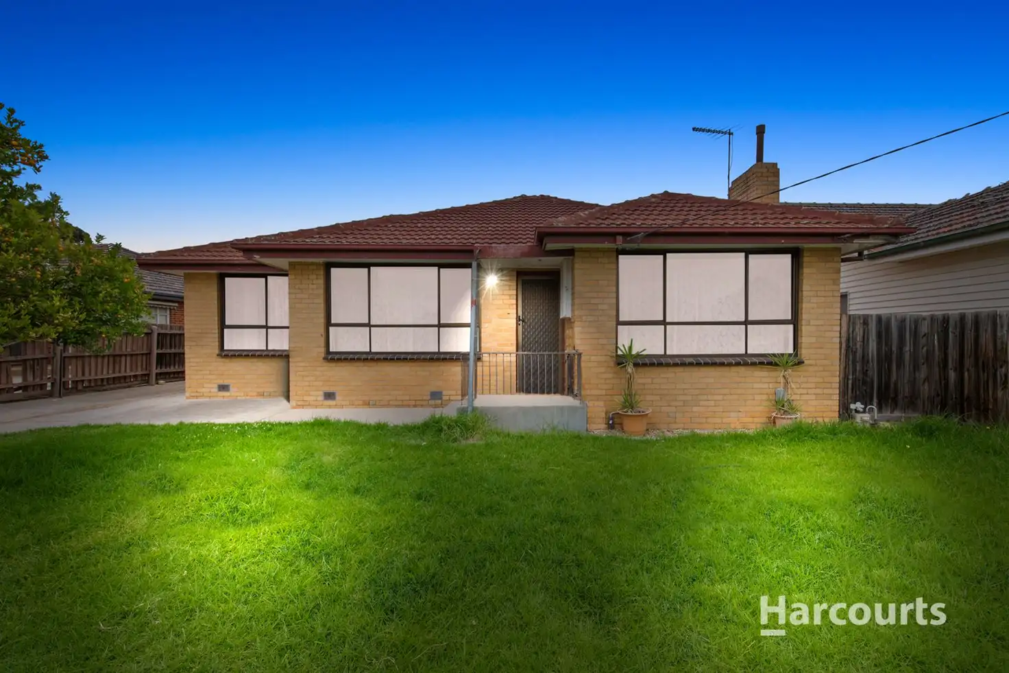 Main view of Homely house listing, 29 Montasell Ave, Deer Park VIC 3023